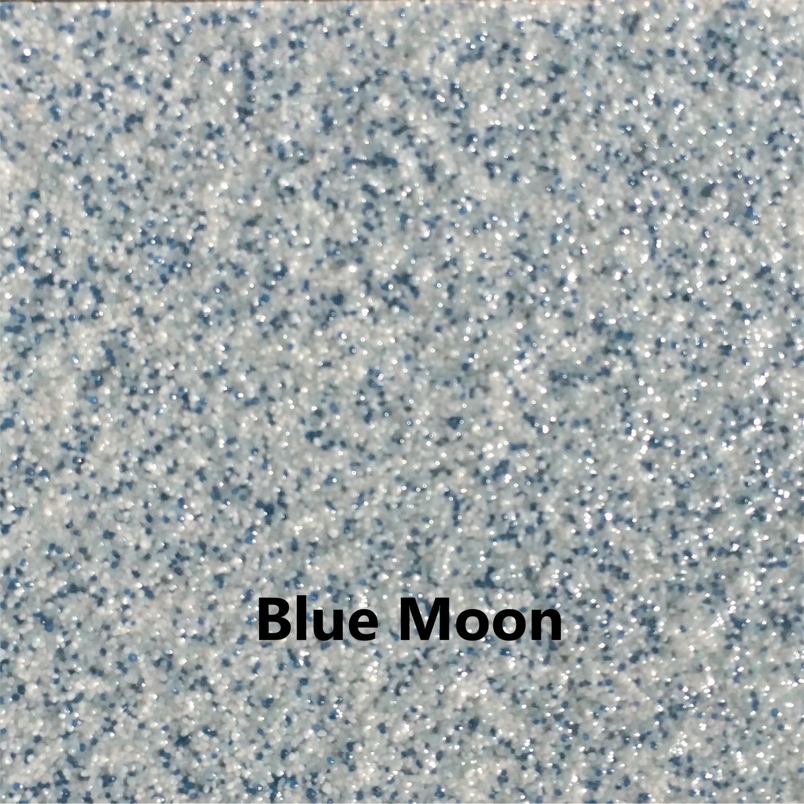 ColorCard_Quartz_Sand_bluemoon-label.jpg