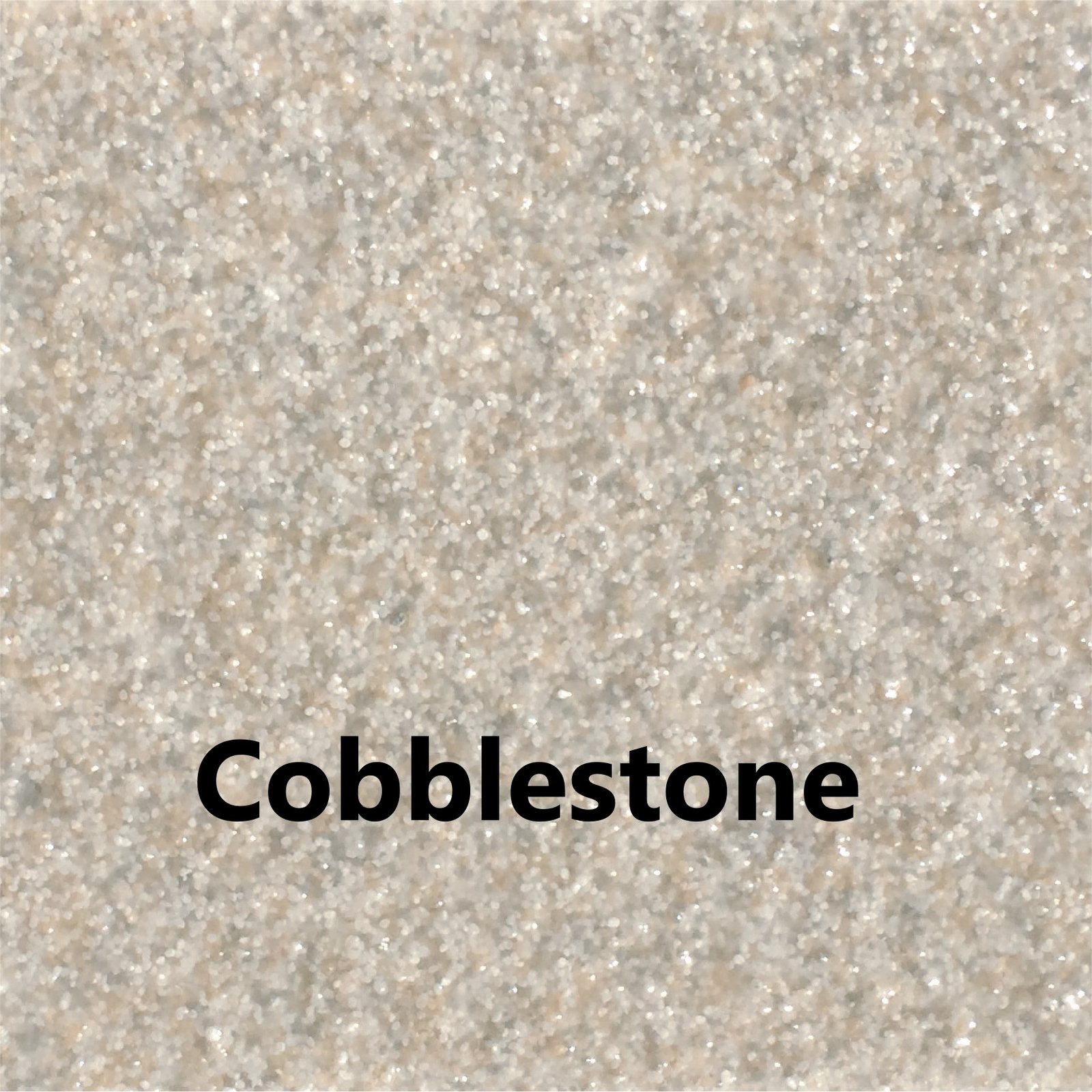 ColorCard_Quartz_Sand_cobblestone.jpg