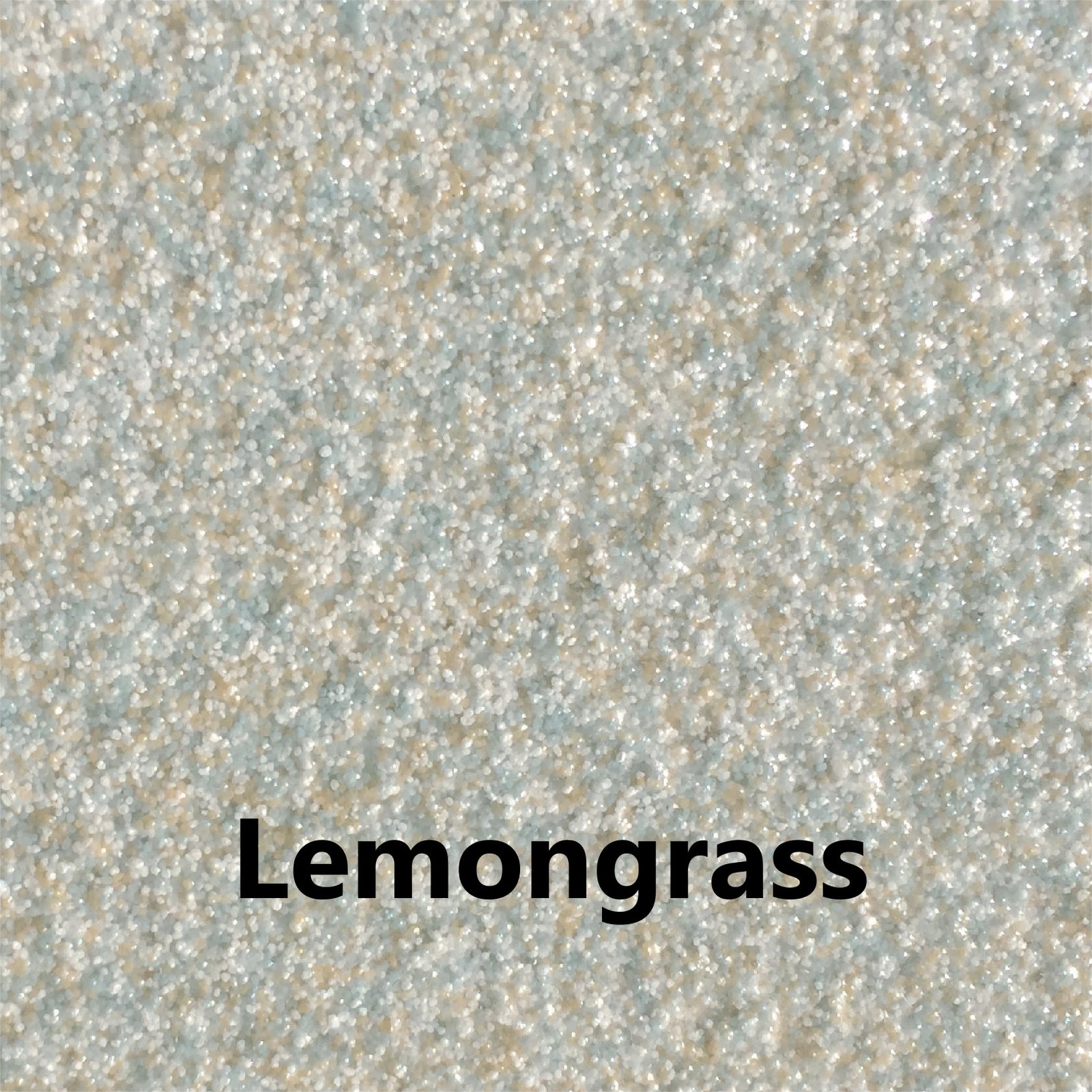 ColorCard_Quartz_Sand_lemongrass.jpg