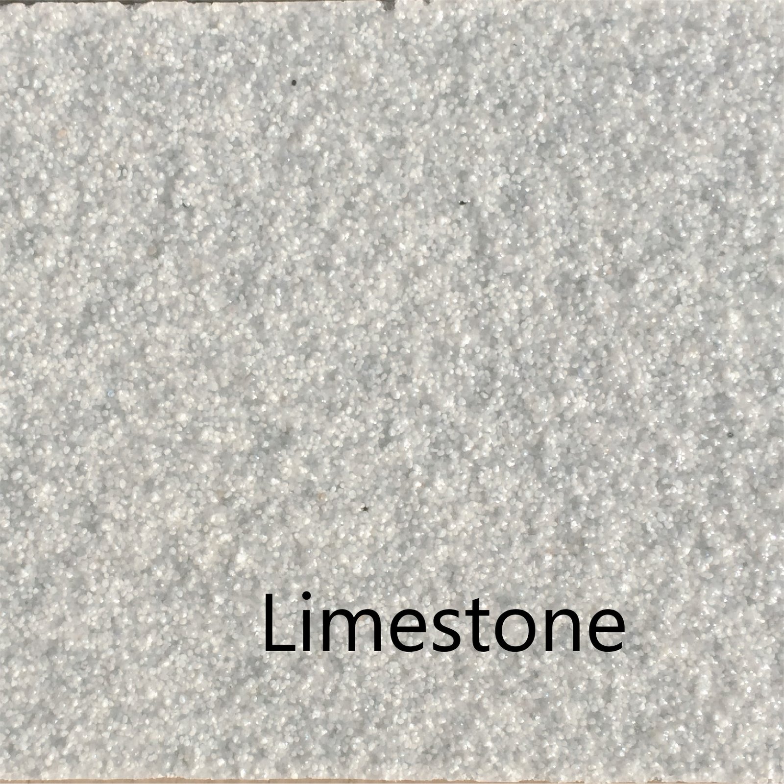 ColorCard_Quartz_Sand_limestone.jpg