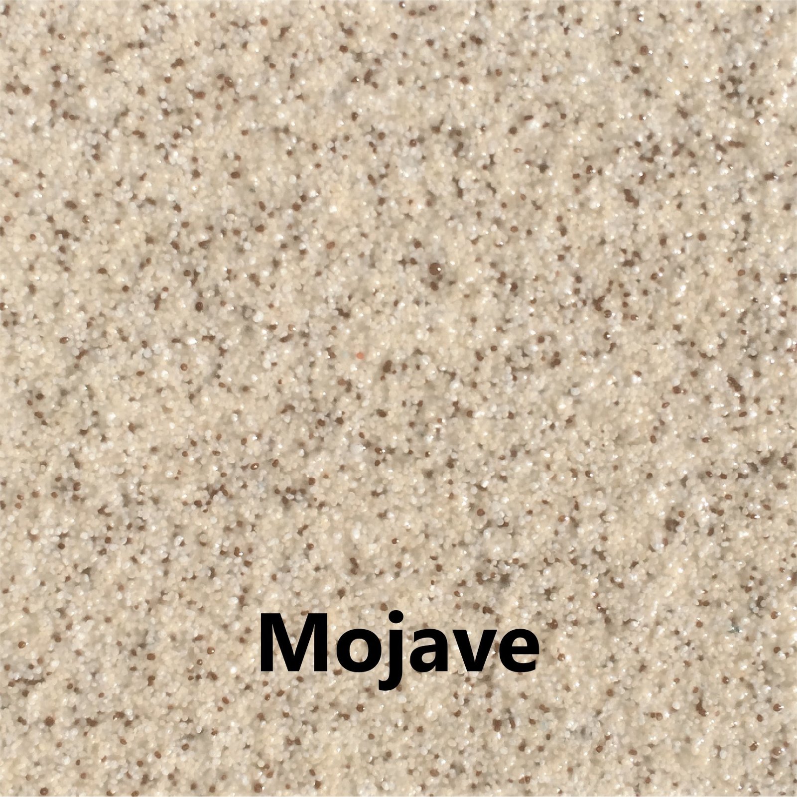ColorCard_Quartz_Sand_mojave.jpg