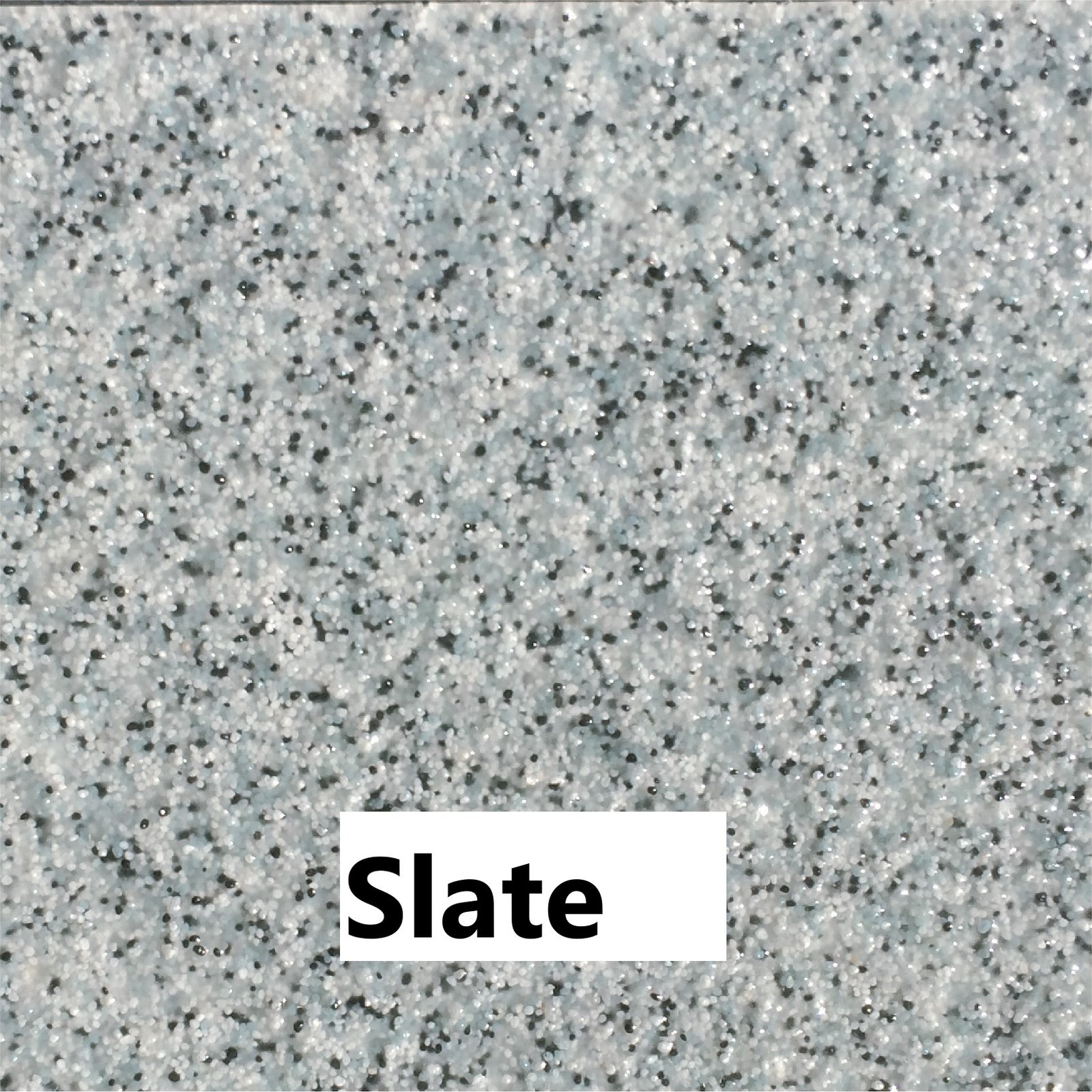 ColorCard_Quartz_Sand_slate.jpg