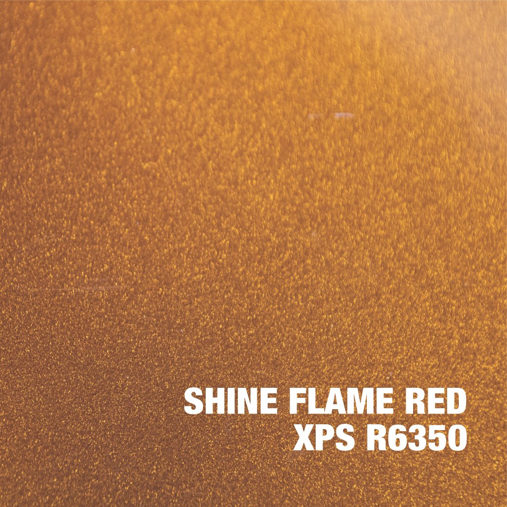 Material_ColorCard_Metallic_Powder_500x500-48_ShineFlameRed.jpg
