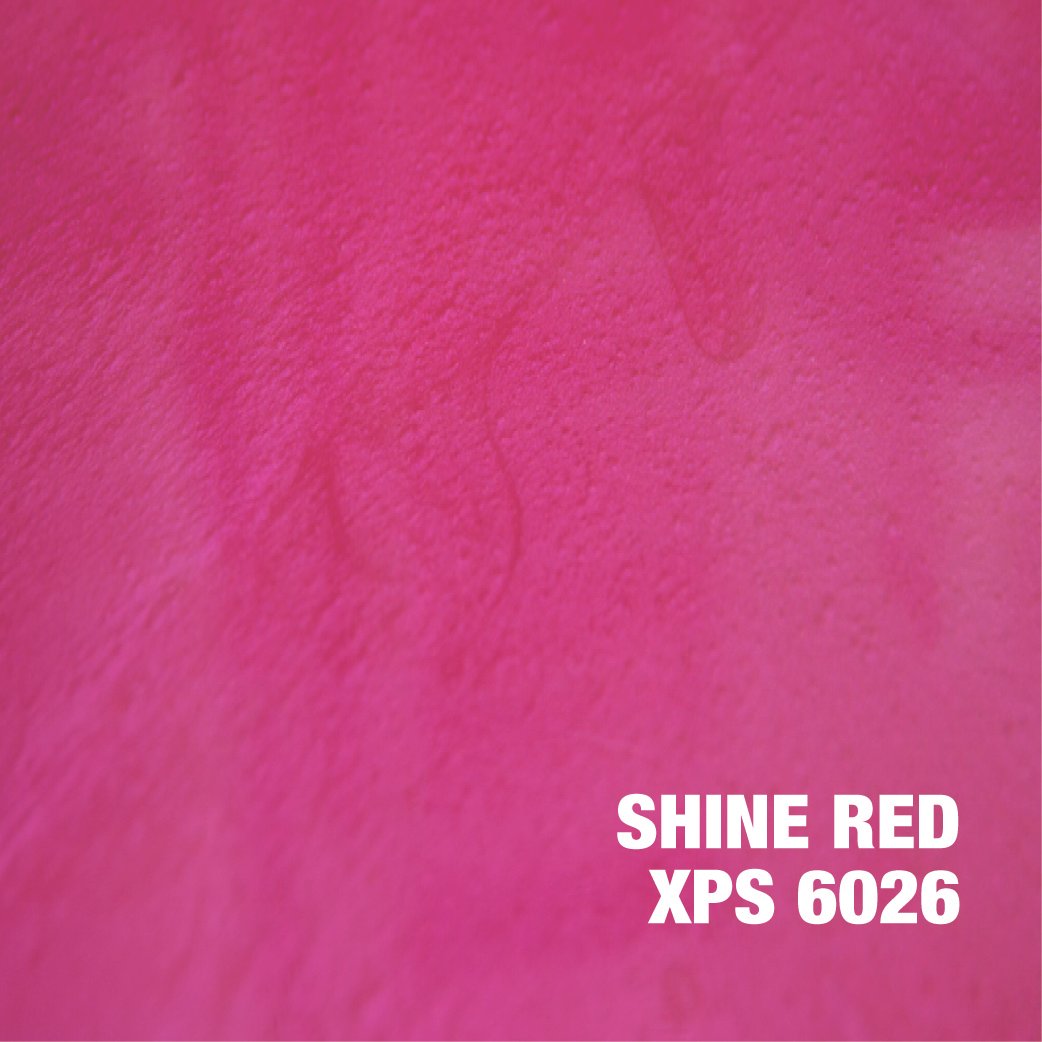 Material_ColorCard_Metallic_Powder_500x500-49_ShineRed.jpg