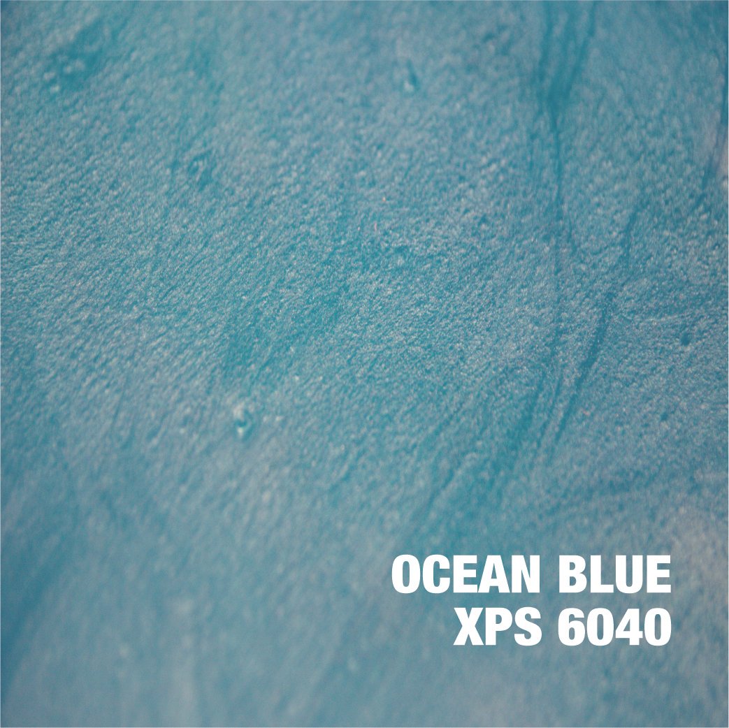 Material_ColorCard_Metallic_Powder_500x500-50_OceanBlue.jpg