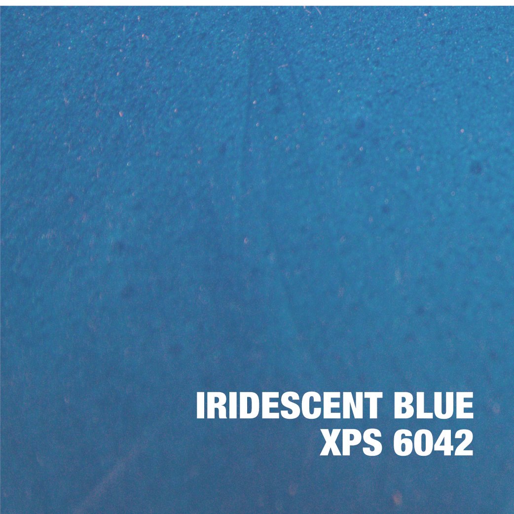 Material_ColorCard_Metallic_Powder_500x500-51_IridescentBlue.jpg