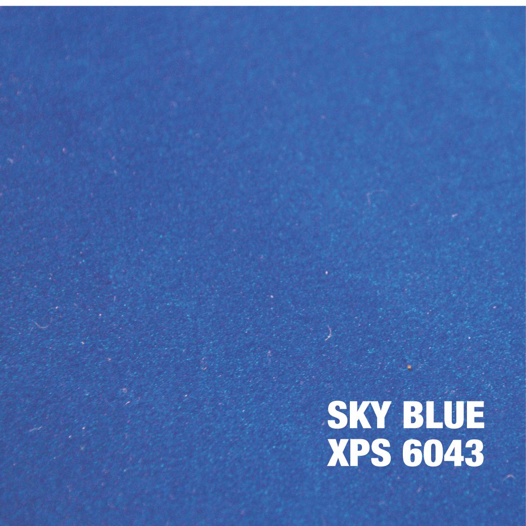 Material_ColorCard_Metallic_Powder_500x500-52_SkyBlue.jpg
