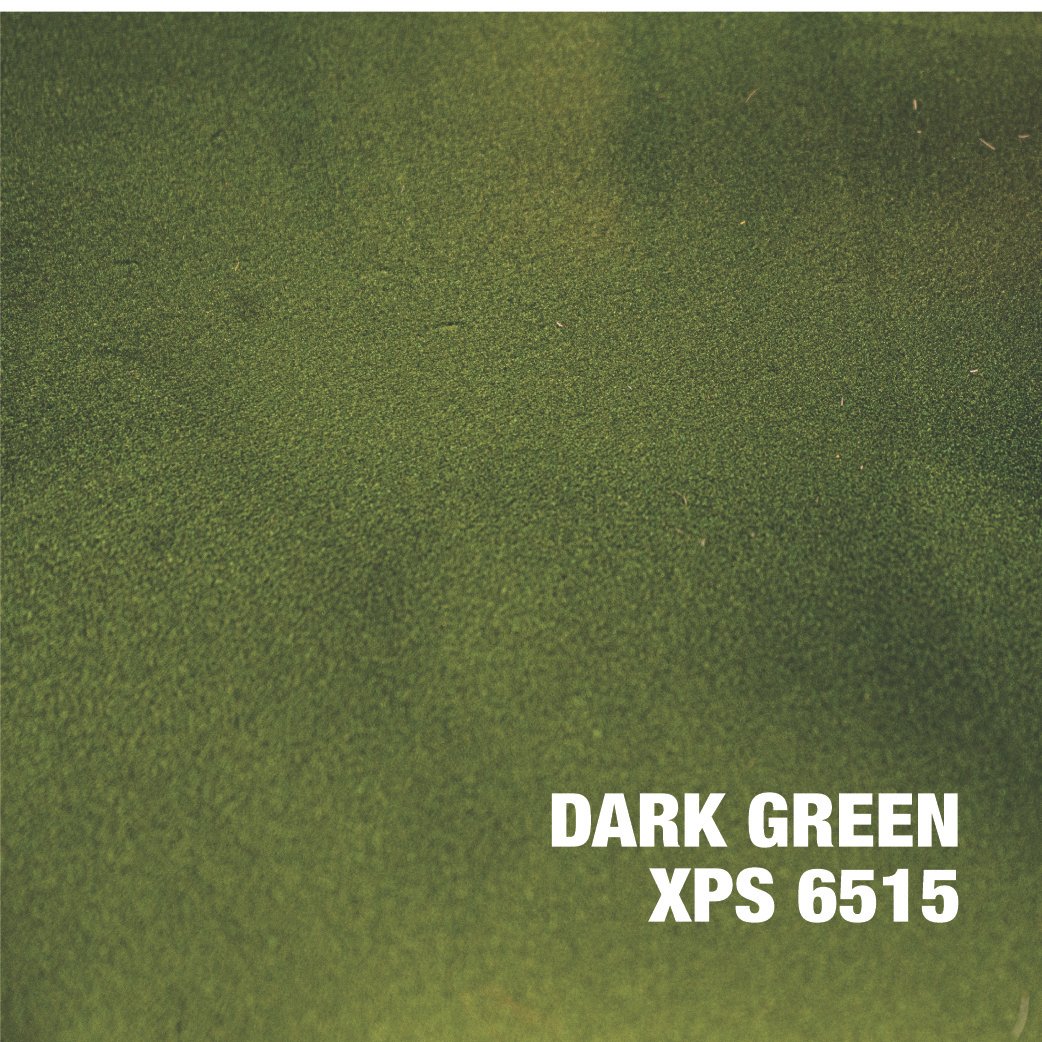 Material_ColorCard_Metallic_Powder_500x500-54_DarkGreen.jpg