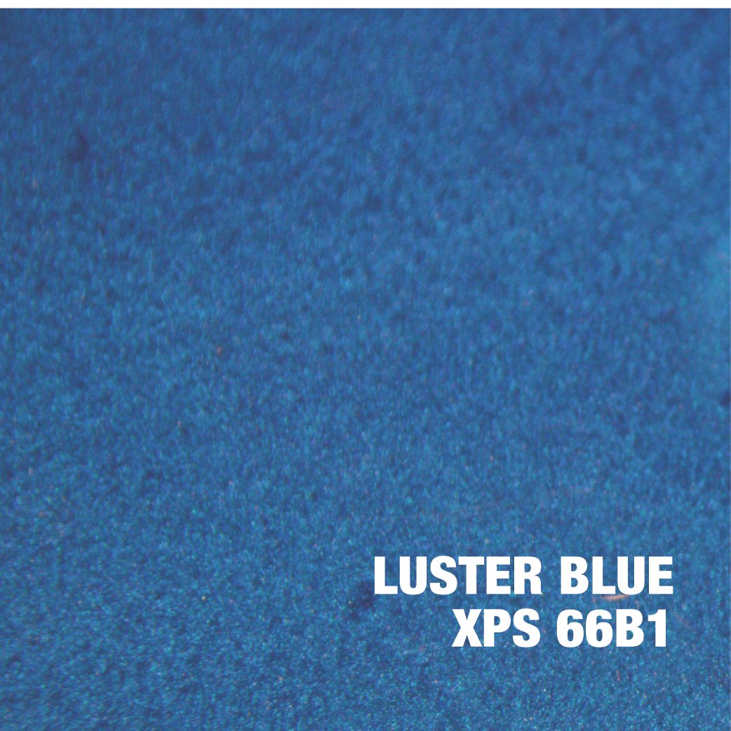 Material_ColorCard_Metallic_Powder_500x500-55_LusterBlue.jpg