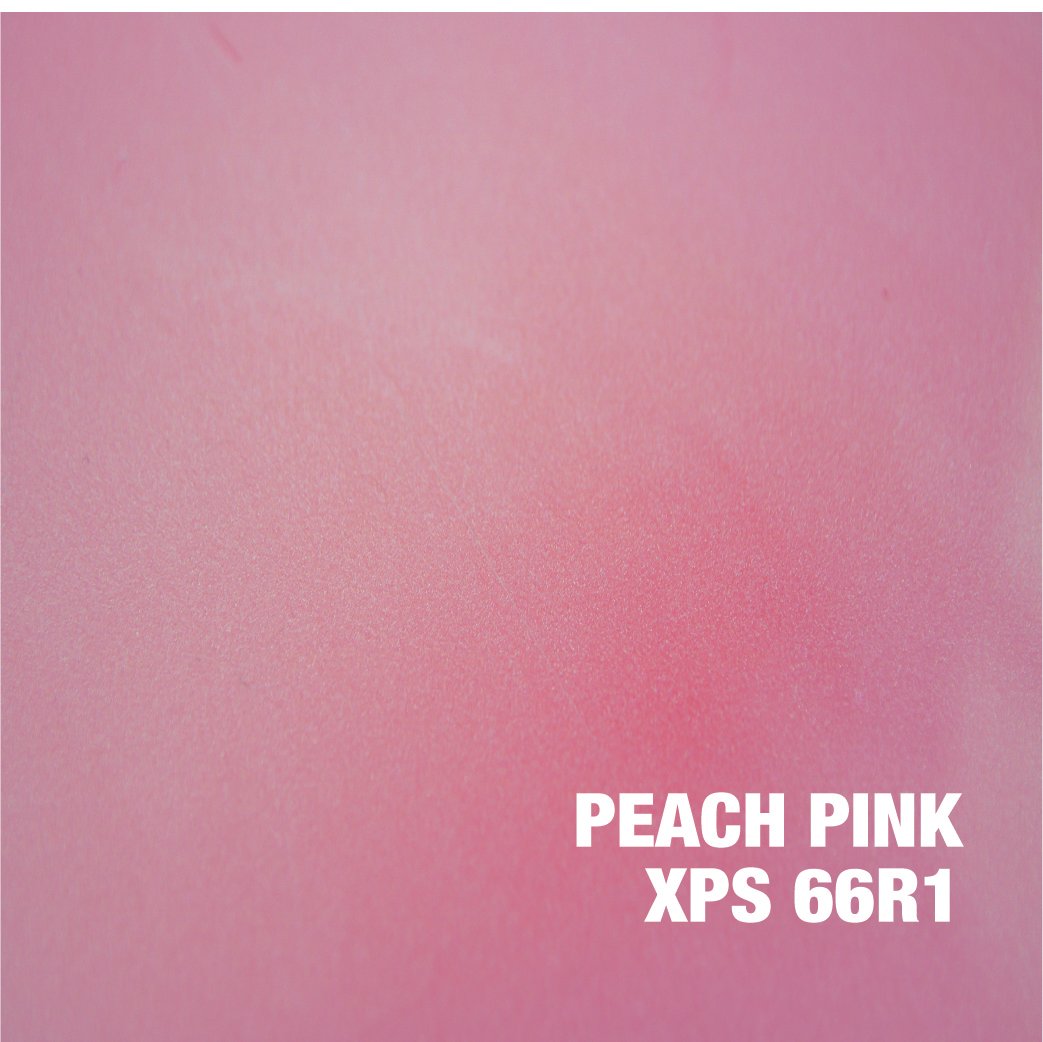 Material_ColorCard_Metallic_Powder_500x500-56_PeachPink.jpg
