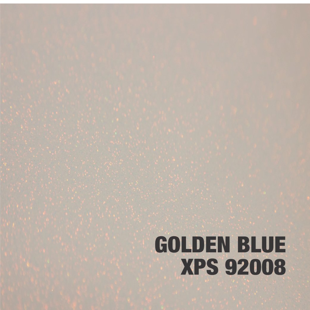 Material_ColorCard_Metallic_Powder_500x500-57_GoldenBlue.jpg