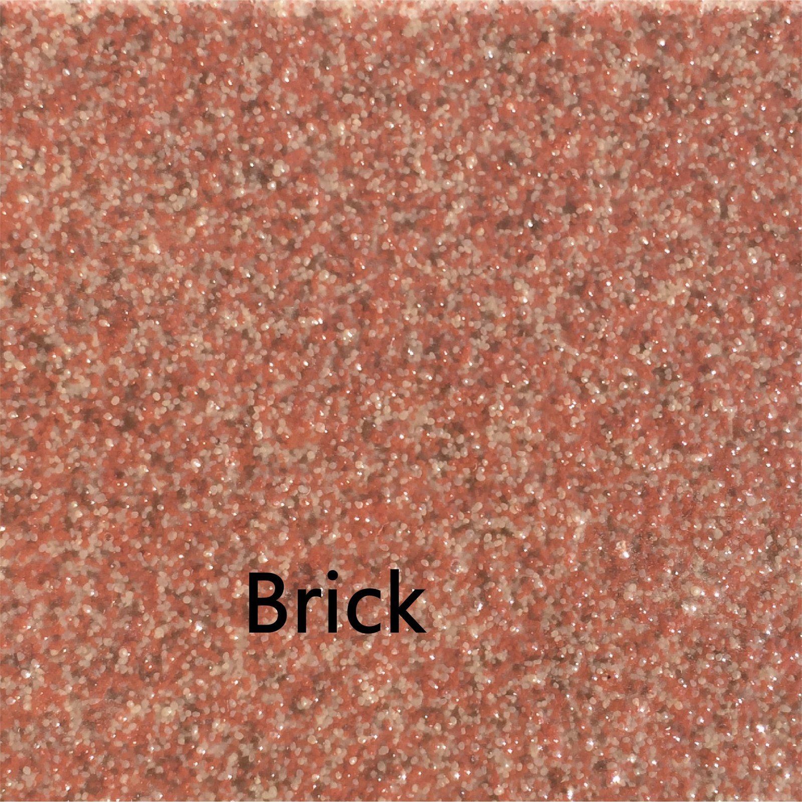 brick.jpg